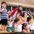 DSC02447.JPG