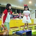 DSC02410.JPG