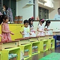 DSC02392.JPG