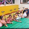 DSC02304.JPG
