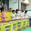 DSC02391.JPG