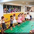 DSC02268.JPG