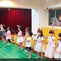 DSC02331.JPG