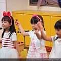 DSC02330.JPG