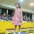 DSC02425.JPG