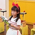 DSC02361.JPG
