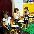 DSC02373.JPG