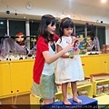 DSC02402.JPG
