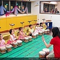 DSC02257.JPG