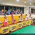 DSC02285.JPG