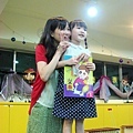 DSC02441.JPG