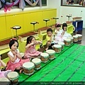 DSC02253.JPG