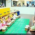 DSC02255.JPG