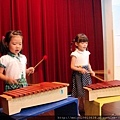 DSC02389.JPG
