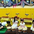 DSC02345.JPG
