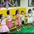 DSC02283.JPG