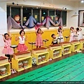 DSC02287.JPG
