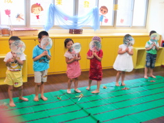 26730.jpg 26730.jpg