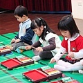 DSC00065.JPG