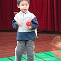 DSC00026.JPG