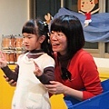DSC00077_1.JPG