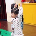 DSC00040.JPG