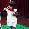 DSC00037.JPG