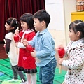 DSC00042_1.JPG