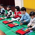 DSC00058.JPG