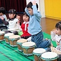 DSC00056.JPG