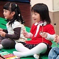 DSC00052.JPG
