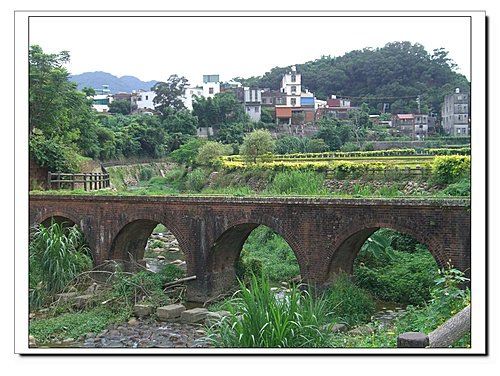 太平紅橋-5.jpg