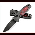 Benchmade-LE-586-141.jpg