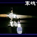 2-14海軍刀.jpg