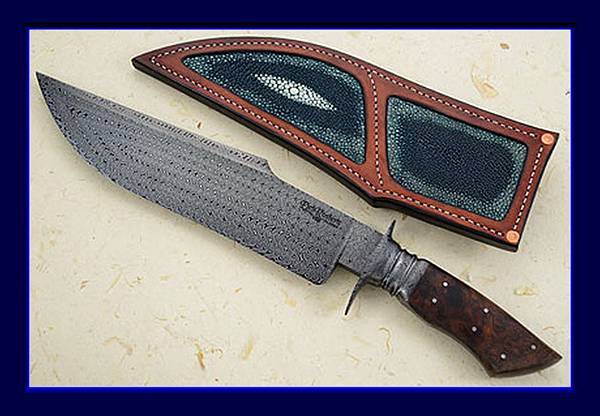 b17-turkish twist  Bowie Knife-1.jpg