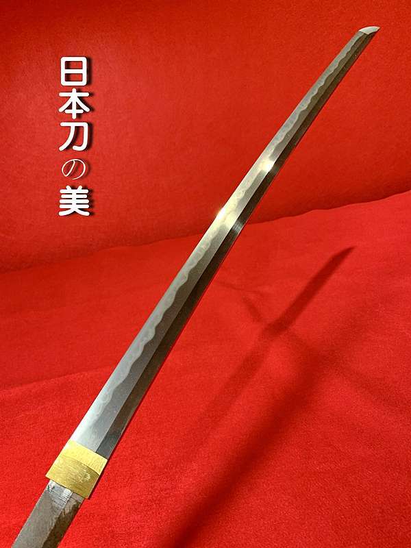 中世騎士剣 古兵器 武具 模造刀·模擬刀 Cosplay ロールプレイング 水