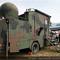 衛星通信車-2.jpg