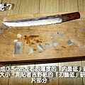 5-刃艷-7.jpg