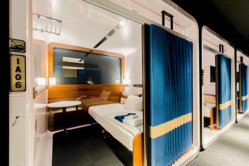 118671339.jpg 118671339.jpg