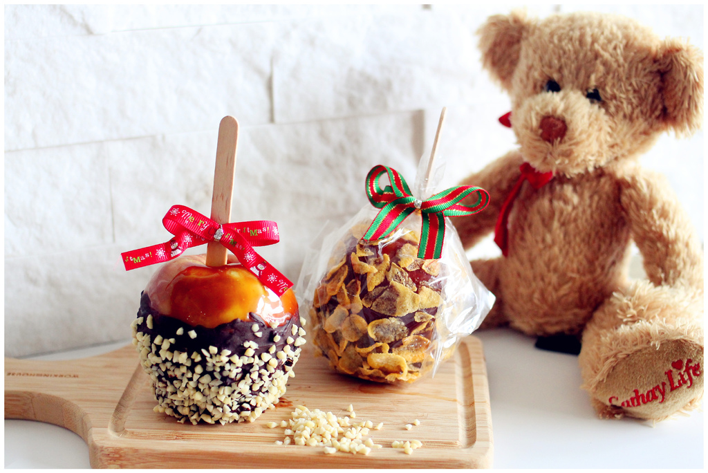 IMG_6145_副本.jpg IMG_6145_副本.jpg