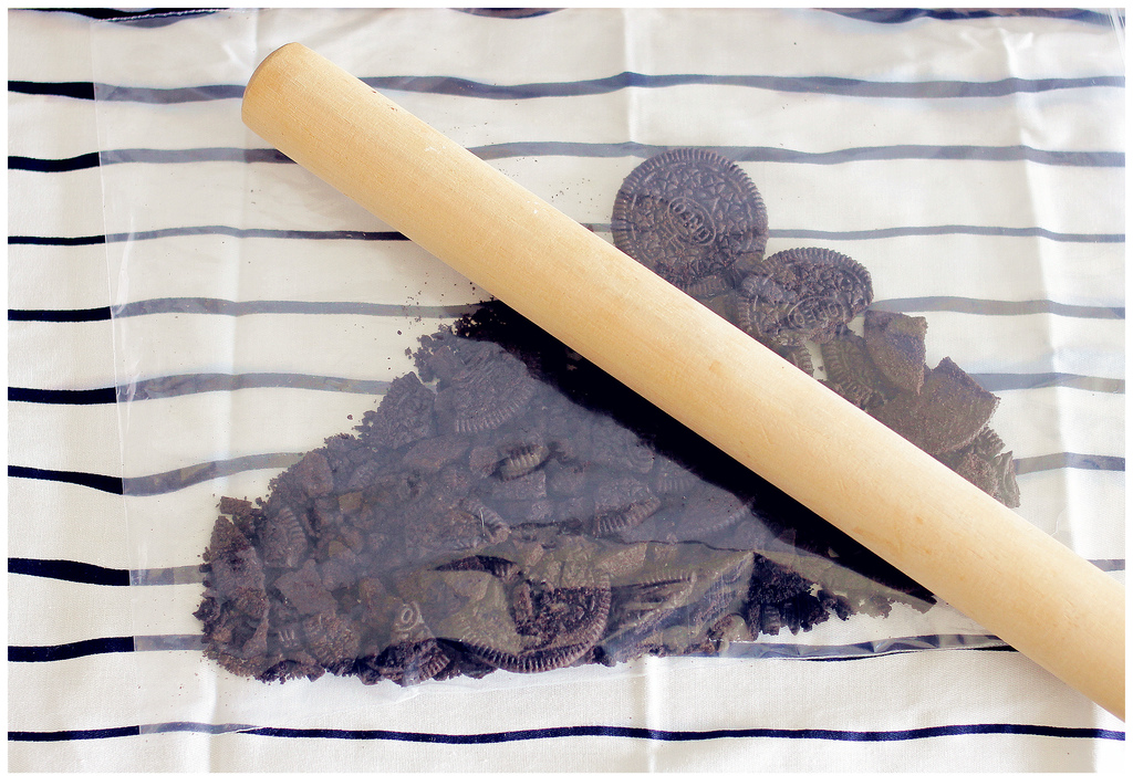 IMG_8354_副本.jpg IMG_8354_副本.jpg