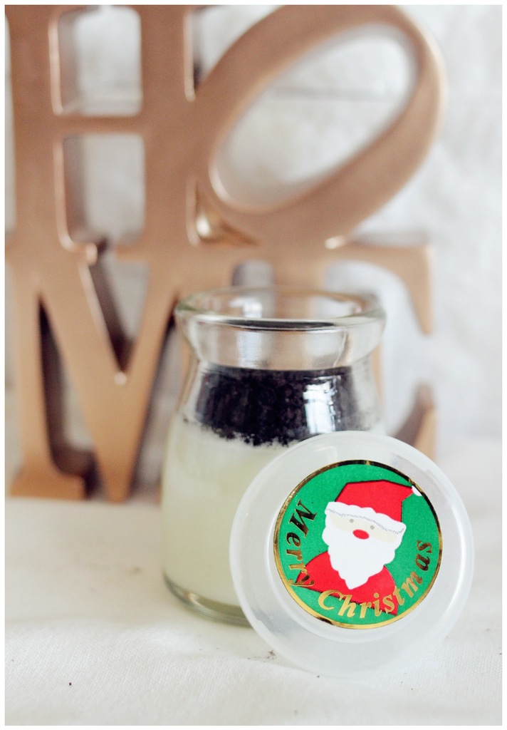 IMG_8394_副本.jpg IMG_8394_副本.jpg