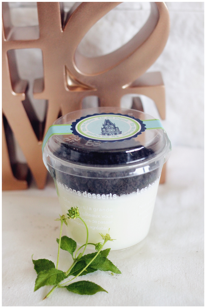 IMG_8397_副本.jpg IMG_8397_副本.jpg