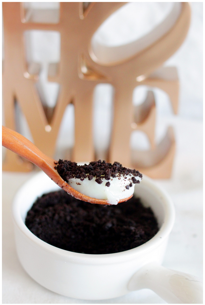 IMG_8401_副本.jpg IMG_8401_副本.jpg