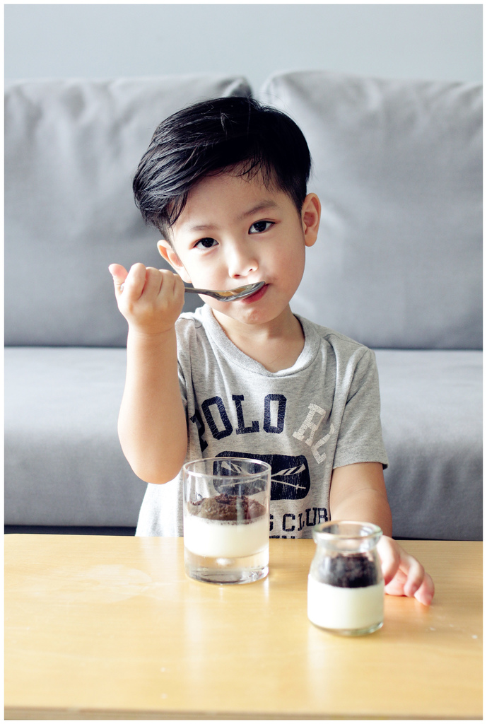 IMG_8318_副本.jpg IMG_8318_副本.jpg