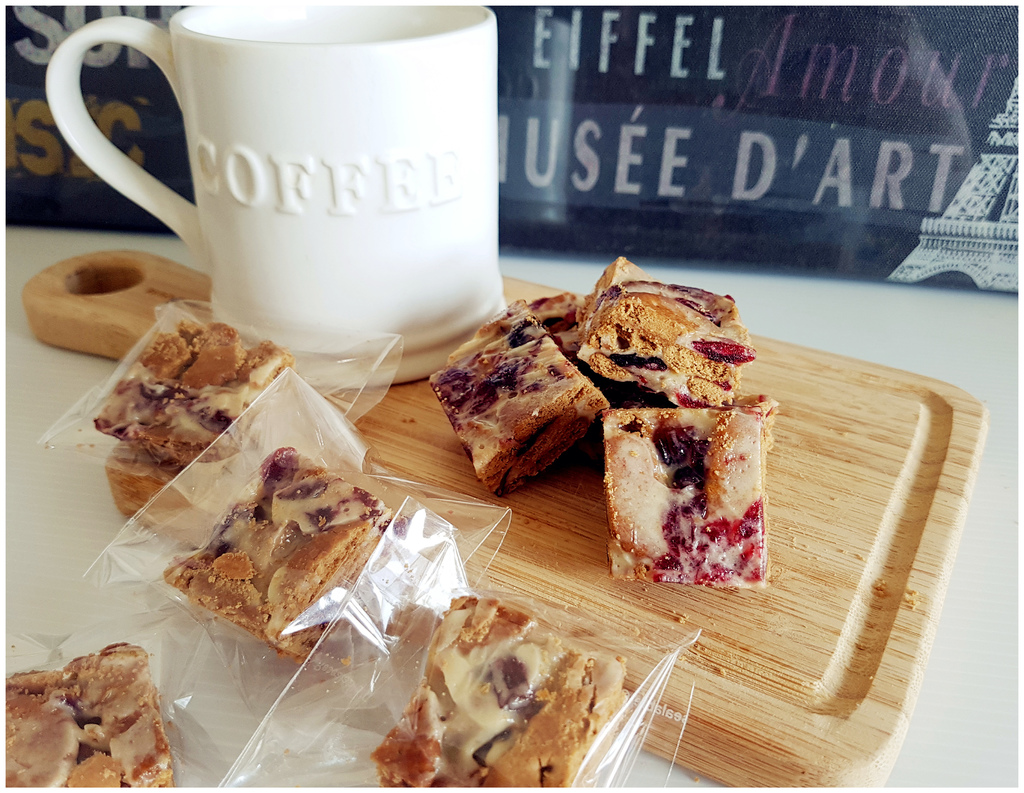 20170329_142251_副本.jpg 20170329_142251_副本.jpg