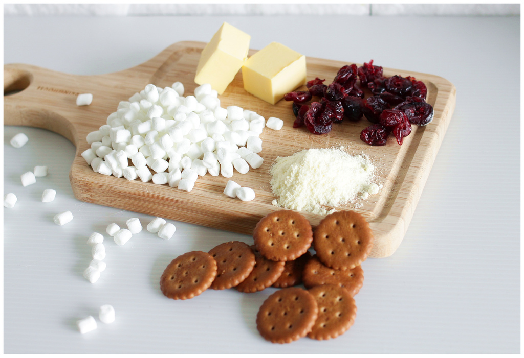 IMG_2655_副本.jpg IMG_2655_副本.jpg