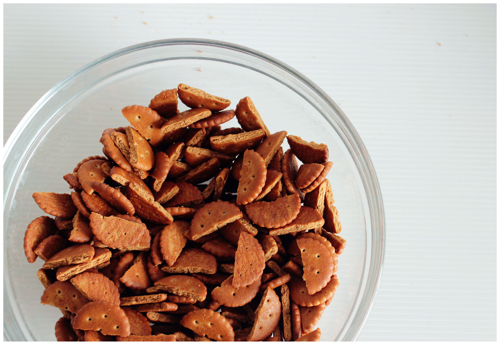 IMG_2658_副本.jpg IMG_2658_副本.jpg