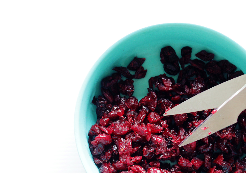 IMG_2662_副本.jpg IMG_2662_副本.jpg