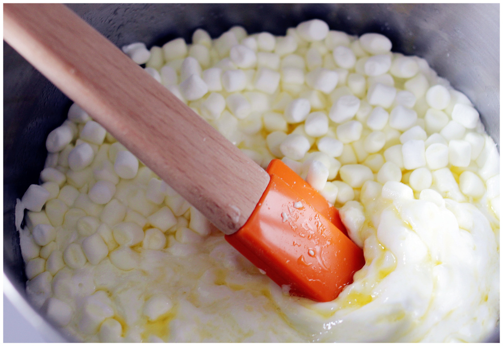 IMG_2670_副本.jpg IMG_2670_副本.jpg